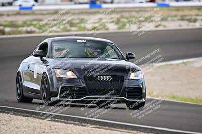 media/Mar-30-2025-Audi Club (Sun) [[b708a45994]]/Y group/Session 3 (Turns 5 and 6)/